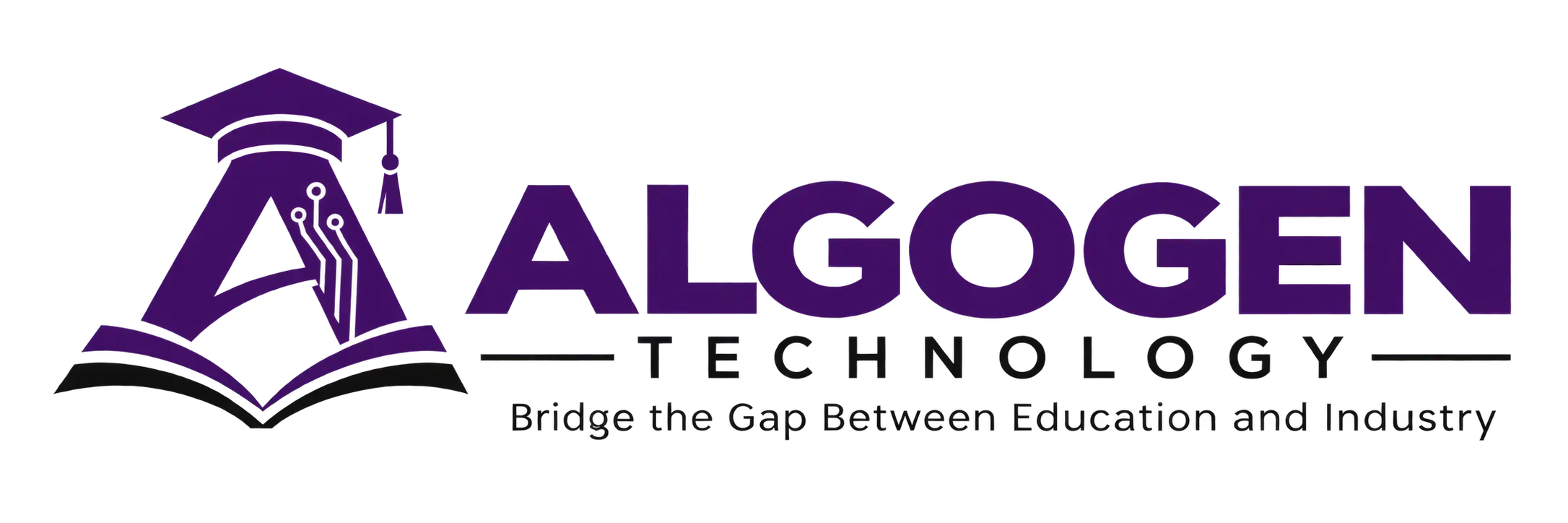 ALGO GEN TECHNOLOGY